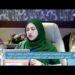 الاجتماع الإقليمي لمجلس البحوث العالمي يناقش قضايا التغير المناخي ودورالبحث العلمي في التخفيف