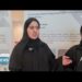 Ministry of Higher Education, Research & Innovation 9th Annual Forum for Researchers