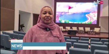 MoI marks 50th anniversary of Oman Newspaper