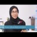 Nizwa Cultural Week concluded