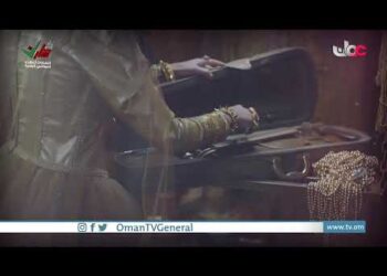 #من_عمان | الأربعاء 14 ديسمبر 2022م