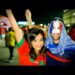 ملخص أحداث اليوم  | المنتخب المغربي يكسب الاحترام والمنتخب الفرنسي يضرب موعداً مع الأرجنتين