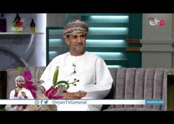 المجالس البلدية    دور مجتمعي ووعي اجتماعي