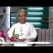 المجالس البلدية    دور مجتمعي ووعي اجتماعي