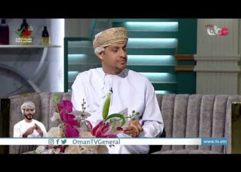 رسوم الخدمات الحكومية الجديدة