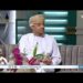 رسوم الخدمات الحكومية الجديدة