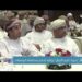 الملتقى التوعوي الأول للأشخاص ذوي الإعاقة بمحافظة البريمي