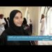 ختام مسابقة اقرأ للناشئة بمشاركة ما يزيد عن 2000 متسابق