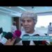 التوقيع على اتفاقية حق الانتفاع بميناء الصيد البحري بالدقم