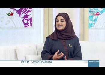 مبادرة لتستبين السبيل