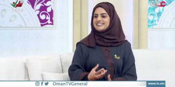 مبادرة لتستبين السبيل