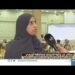 حلقة العمل الرابعة حول الربط والتكامل اللوجستي بمحافظتي البريمي والظاهرة