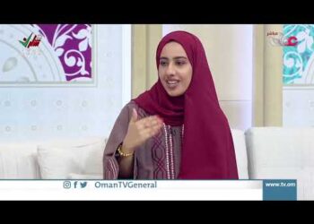 أفكار دافئة لديكور منزلك في فصل الشتاء