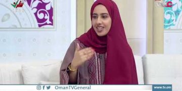 أفكار دافئة لديكور منزلك في فصل الشتاء