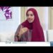 أفكار دافئة لديكور منزلك في فصل الشتاء 2 أفكار دافئة لديكور منزلك في فصل الشتاء