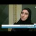 انطلاق ندوة المنتجات العمانية بين الابتكار والتسويق