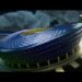 قطار كأس العالم FIFA قطر 2022™ يصل الى محطته النهائية 8 قطار كأس العالم FIFA قطر 2022™ يصل الى محطته النهائية