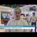4th Exhibition & Conference for Agriculture, Fisheries & Food