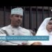 Tejarah Talks on Marketing in the New World