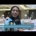 Forum on Specialized Hospitals & Centers