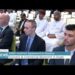 OPAZ: Usufruct Agreement to DevelopEconomic & Commercial Movement in Duqm 8 OPAZ: Usufruct Agreement to DevelopEconomic & Commercial Movement in Duqm