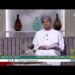 #من_عمان | الخميس 15 ديسمبر 2022م