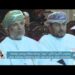 ملتقى الأسرة الأول “حوار” بولاية صلالة يوصي بإقامة فعالياته بشكل سنوي في جميع محافظات سلطنة عمان