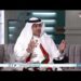سلطنة عمان تشارك مملكة البحرين احتفالها بـ #اليوم الوطني البحريني 51