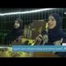 أمسية نسائية فنية وتراثية بمهرجان حمراء الدروع