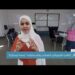 النادي الكيميائي العماني ينظم ملتقى "جمعة كيميائية" 8 النادي الكيميائي العماني ينظم ملتقى “جمعة كيميائية”