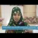 ختام فعاليات اليوم العالمي للأشخاص ذوي الإعاقة بولاية بدبد بمحافظة الداخلية