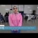 Omani Chemical Club holds Chemical Friday Forum