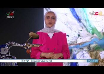 #كولاج | الجمعة 16 ديسمبر 2022م