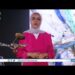 #كولاج | الجمعة 16 ديسمبر 2022م