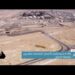 96 % نسبة إنجاز الأعمال الإنشائية لمشروع مصفاة الدقم 8 96 % نسبة إنجاز الأعمال الإنشائية لمشروع مصفاة الدقم