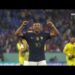 France seek back-to-back FIFA World Cup titles 8 France seek back-to-back FIFA World Cup titles