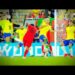 ملخص أحداث العرس الكروي كأس العالم FIFA قطر 2022™