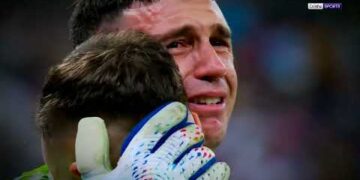 ملخص أحداث اليوم | الأرجنتين تتوج بكأس العالم FIFA قطر 2022™