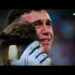 ملخص أحداث اليوم | الأرجنتين تتوج بكأس العالم FIFA قطر 2022™ 8 ملخص أحداث اليوم | الأرجنتين تتوج بكأس العالم FIFA قطر 2022™