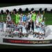 مراسم تتويج المنتخب الأرجنتيني بلقب كأس العالم FIFA قطر 2022™ 8 مراسم تتويج المنتخب الأرجنتيني بلقب كأس العالم FIFA قطر 2022™