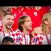 ملخص أحداث اليوم | المنتخب الكرواتي يحرز المركز الثالث في كأس العالم 8 ملخص أحداث اليوم | المنتخب الكرواتي يحرز المركز الثالث في كأس العالم