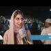 نجاح كبير لمهرجان مشجعي كرة القدم الذي أقيم في مركز عمان للمؤتمرات والمعارض.