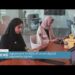Agreement in field of smart digital payments signed