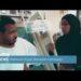 National Organ Donation Campaign