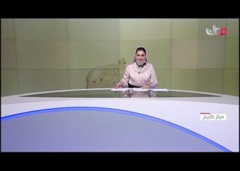 جلالة السُّلطان #هيثم_بن_طارق المعظم يهنئ أمير قطر بمناسبة نجاح تنظيم كأس العالم 2022