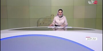 جلالة السُّلطان #هيثم_بن_طارق المعظم يهنئ أمير قطر بمناسبة نجاح تنظيم كأس العالم 2022