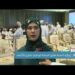 وزارة الصحة تطلق الحملة الوطنية للتبرع بالأعضاء