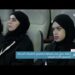 حلقة عمل في مسقط تستعرض التقنيات الحديثة لتحسين الأداء البيئي