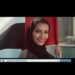 يا عمان هني وانشدي