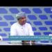خالد بن الصافي الحريبي : شركة 44.01 تعد الشركة الوحيدة في العالم التي نجحت في استخدام تقنية التمعدن